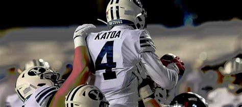 Alabama football props — how many yards will justin fields throw for? College Football Week 10 ATS Picks at Xbet