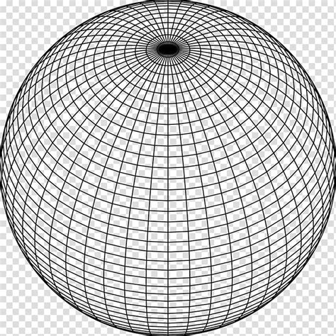 Free Download Circle Sphere Line Geodesic Grid Geometry