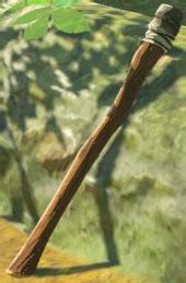 38 324 forest dweller's bow: Torch - Zelda Wiki