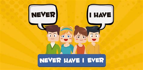 More news for never have i ever » Amazon.com: Never Have I Ever : Party Game: Appstore for ...
