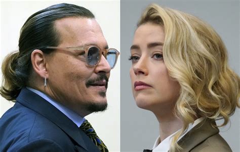 Johnny Depp Vs Amber Heard Trial Free Live Stream How To Watch The