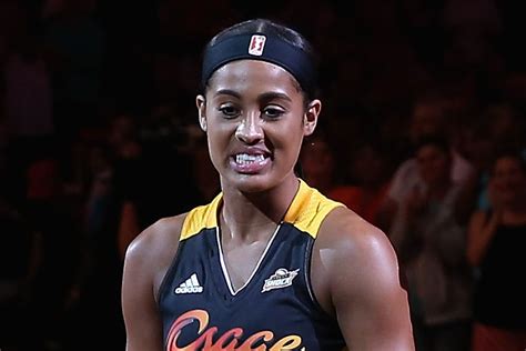 Wnba The Benefits Of Shocks Relocation To Dallas Swish Appeal