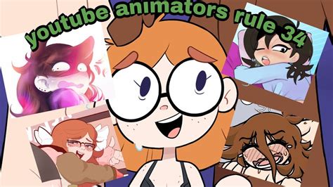 Youtube Animators Rule Storytime Animators Youtube