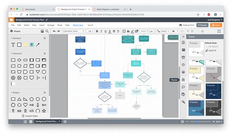 Flow charts from excel Блог о рисовании и уроках фотошопа