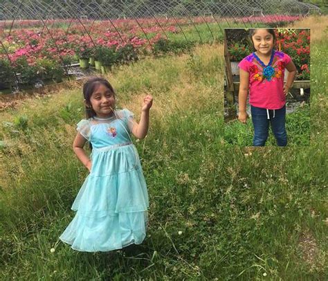 Tuesday, there is a congressional special election in texas. Investigators denounce false claim that missing N.J. girl ...