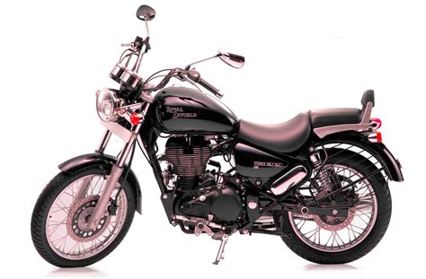 Royal Enfield Thunderbird 500 Launched Bike Chronicles Of India