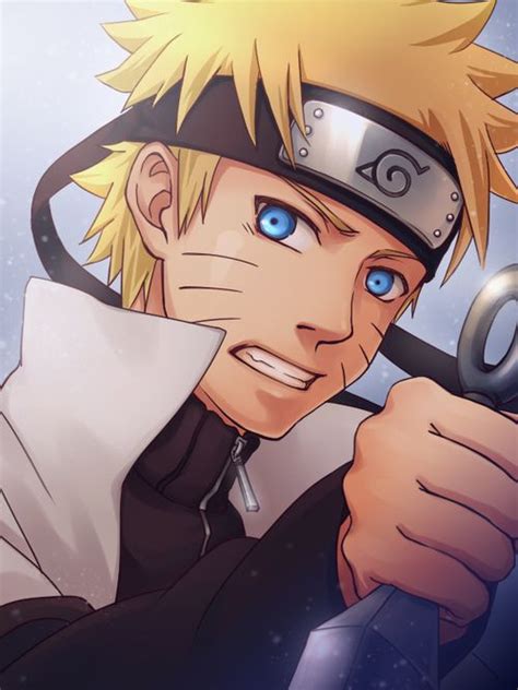 See more ideas about anime, manga anime, naruto characters. Aesthetic Anime Pfp Naruto - Largest Wallpaper Portal