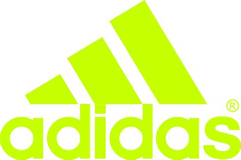 When designing a new logo you can be inspired by the visual logos found here. 150+ Adidas LOGO - Latest Adidas Logo, Icon, GIF ...