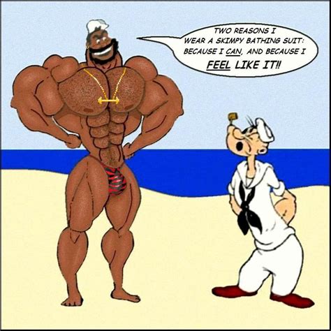 474px x 474px - Bluto Cartoon Muscle Growth | Free Hot Nude Porn Pic Gallery
