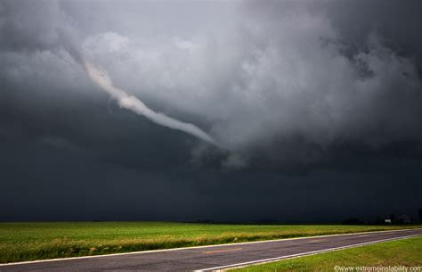 Официальная страница британского часового бренда storm в россии. June 21, 2009 Central Iowa Funnels and Tornadoes