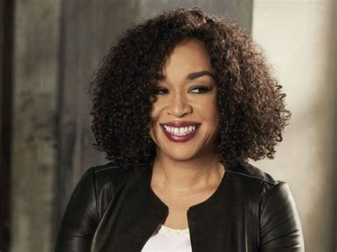 nolte how abc lost shonda rhimes to netflix over a disneyland pass