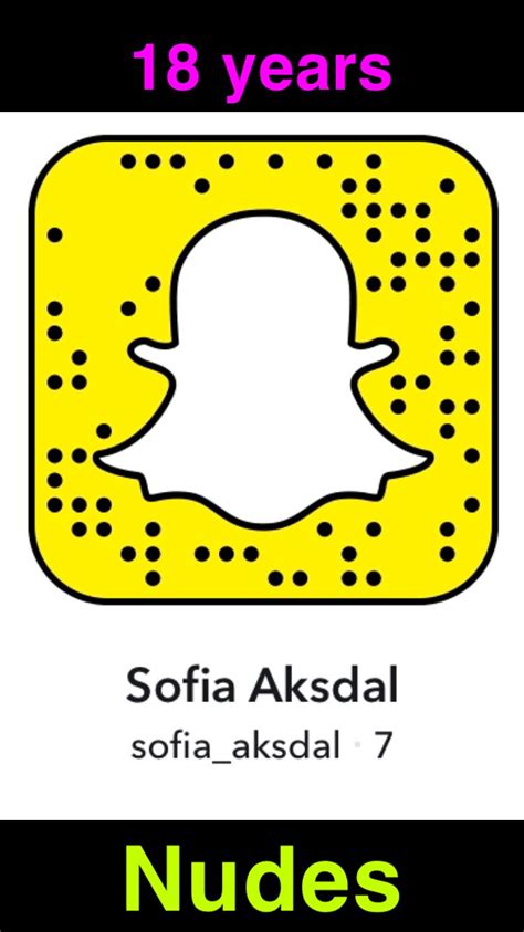Snapchat Codes Snapchat Add Snapchat Users Snapchat Girls Snapchat
