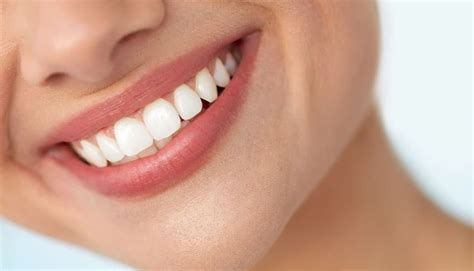 Remember These Five Tips For Better Dental Care