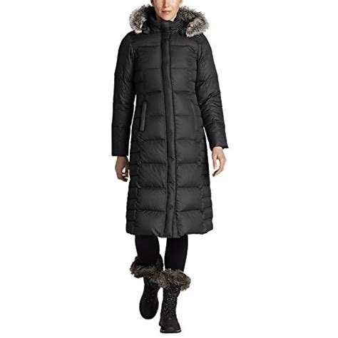 Best Womens Winter Coats For Extreme Cold Weather In 2021