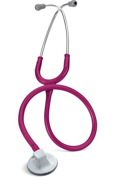 3m Littmann Select 28 Stethoscope