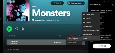 How To Create Scan Spotify Codes In Step By Step Guide