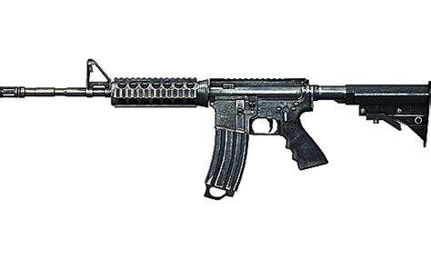 Hallo alle zusammen und willkommen zu einem neuen waffe review / guide in battlefield 3. Confirmed & Speculative Weapons - Page 39 - Battlefield 4 ...