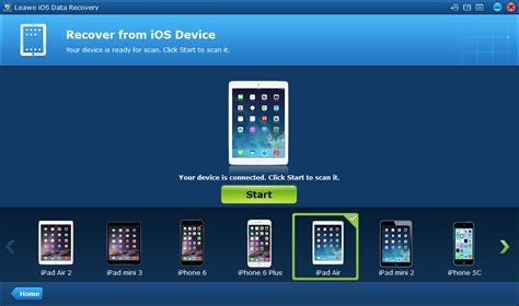 Ipad says no internet connection but it is? How to Restore iPad Without iTunes | Leawo Tutorial Center