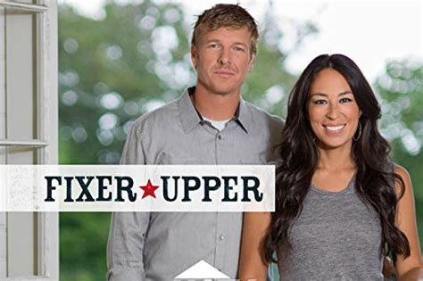 Chip And Joanna Gaines And The Anti Gay Controversy Over Hgtvs Fixer Upper Explained Vox
