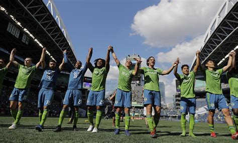 sounders-open-camp-with-notable-absences-the-spokesman-review