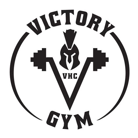 Victory Gym Vhc Wyandotte Mi