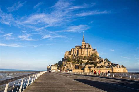 Her father, a classic italian patriarch, was an industrial (franca would later confess that romantic relationships were the one weak link in her formidable. Mont Saint-Michel na França: como ir, o que fazer, dicas