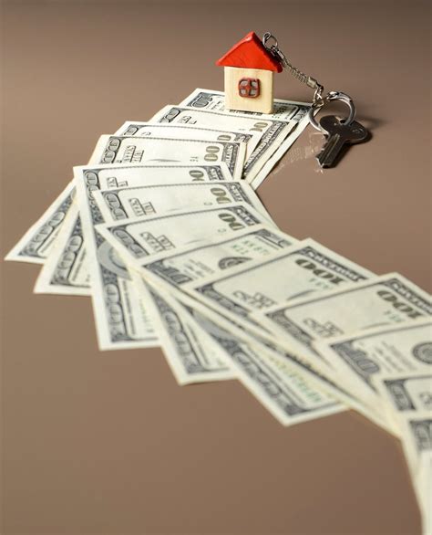 A Home Buyers Guide To The Down Payment