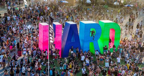 Hard Summer Announces 2021 Lineup Ft Rl Grime B2b Baauer Kaytranada