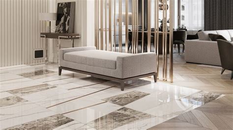 100 Modern Living Room Floor Tiles Designs 2021 Ceramic