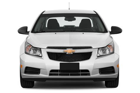 Chevrolet Png
