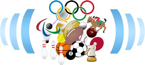 Sports Png Images 10 Free Cliparts Download Images On Clipground 2024