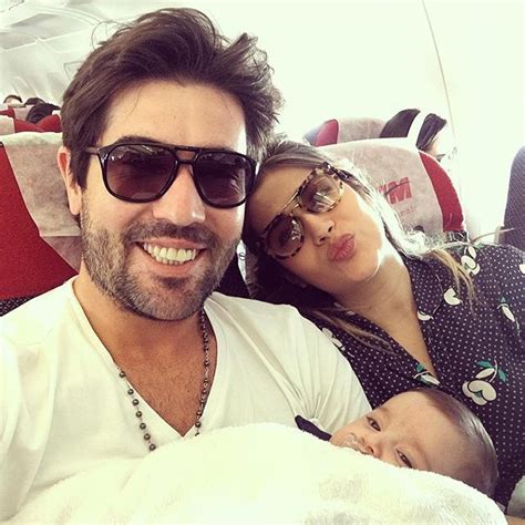 Mais um paredão está formado no #bbb21! Como ele cresceu! Jéssica Costa exibe foto fofa de filho ...