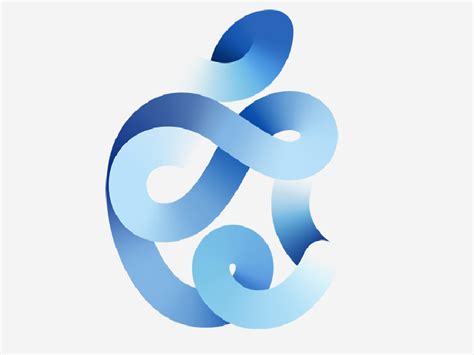 近日在苹果春季发布会上，苹果推出了下一代ipad pro，该产品采用了最新mac中采用的m1芯片，支持thunderbolt和usb4接口，支持5g连接等等。 现在国行版m1 ipad pro已上架苹果官网. 苹果2020秋季新品发布会