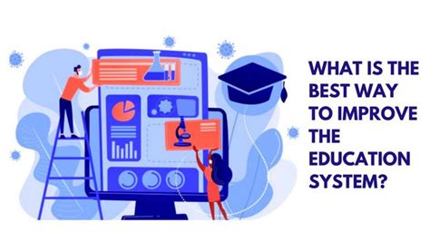How To Improve Education System Behalfessay9
