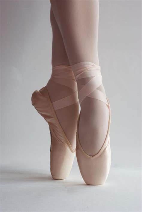 les merveilleuses pointes de danse classique archzine fr