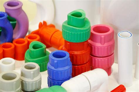 What Causes Short Shots In Injection Molding Sea Lect Plastics Plastic Injection Molding