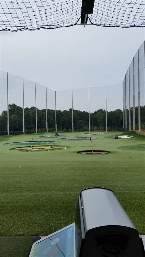 Atlanta Office Visits Top Golf Vccusa Blog
