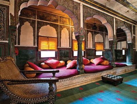 Best Interior Design For Home In India Best Design Idea