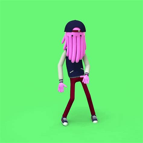 Tentacle Gifs Find Share On Giphy