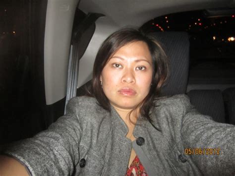 Coke Whore Chink Milf Im Madly Horny For Request Mature