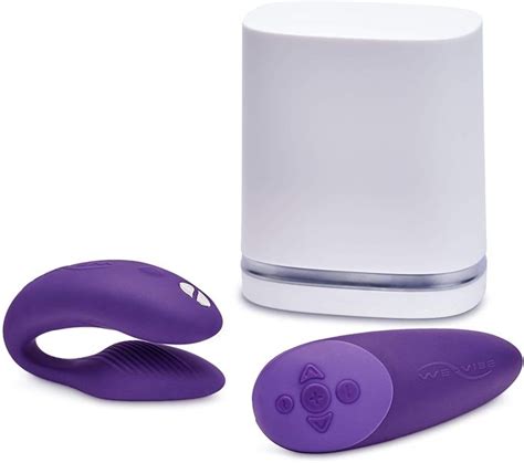 High Tech Sex Toys That Prove The Future Is Now Worldmedicinefoundation