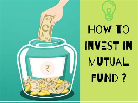 Basics Of Mutual Funds The Compounding Advantage