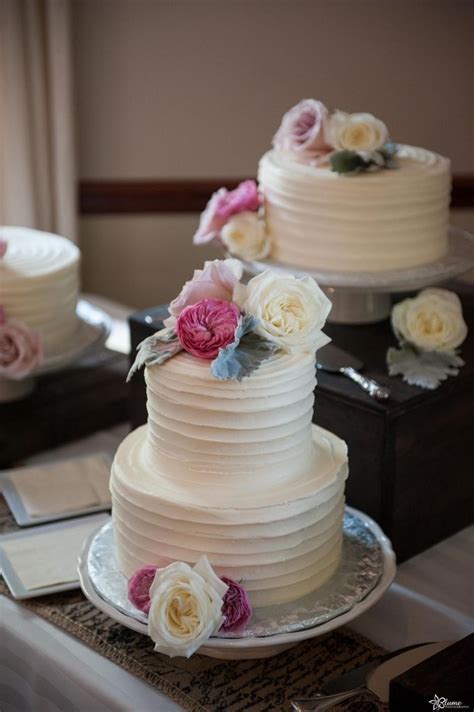 Sams Club Wedding Cakes 2020 Successlogin