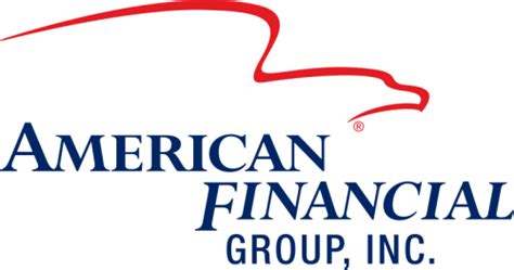 Allspring Global Investments Holdings Llc Sells Shares Of American Financial Group Inc