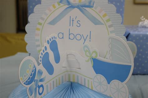 .baptism gift ideas, including several personalized picks from etsy and amazon, for something worthy of this major milestone in the baby boy or girl's life. Just Another Hat: Baby Shower Gift Ideas: Etsy Finds