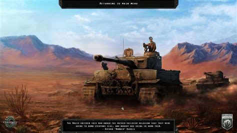 Imagethere you are playing communist brazil in your world war two simulator and all of the sudden. How To Play Released Nations In Hearts Of Iron 4 - YouTube