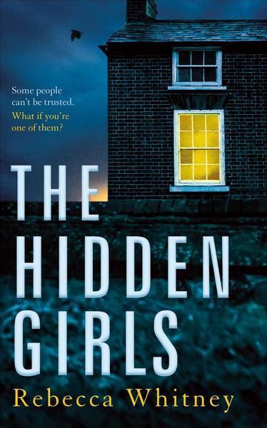 At its best, a book won't simply be a respite from reality, but will rather throw it into sharper relief, and allow you to better understand the people, events, and environment around you. The Best Thriller Books of 2020 (So Far) - A Box of Stories