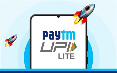 Paytm Payments Bank Takes Paytm Upi To The Next Level Announces Next