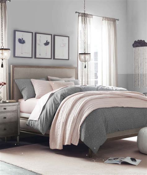 See more ideas about restoration hardware bedroom, bedroom inspirations, bedroom. 2013 Fall Catalog | Restoration Hardware Baby & Child ...