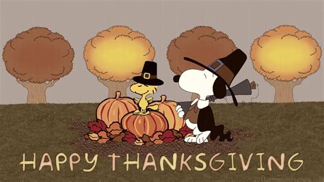Funny Thanksgiving Backgrounds ·① Wallpapertag